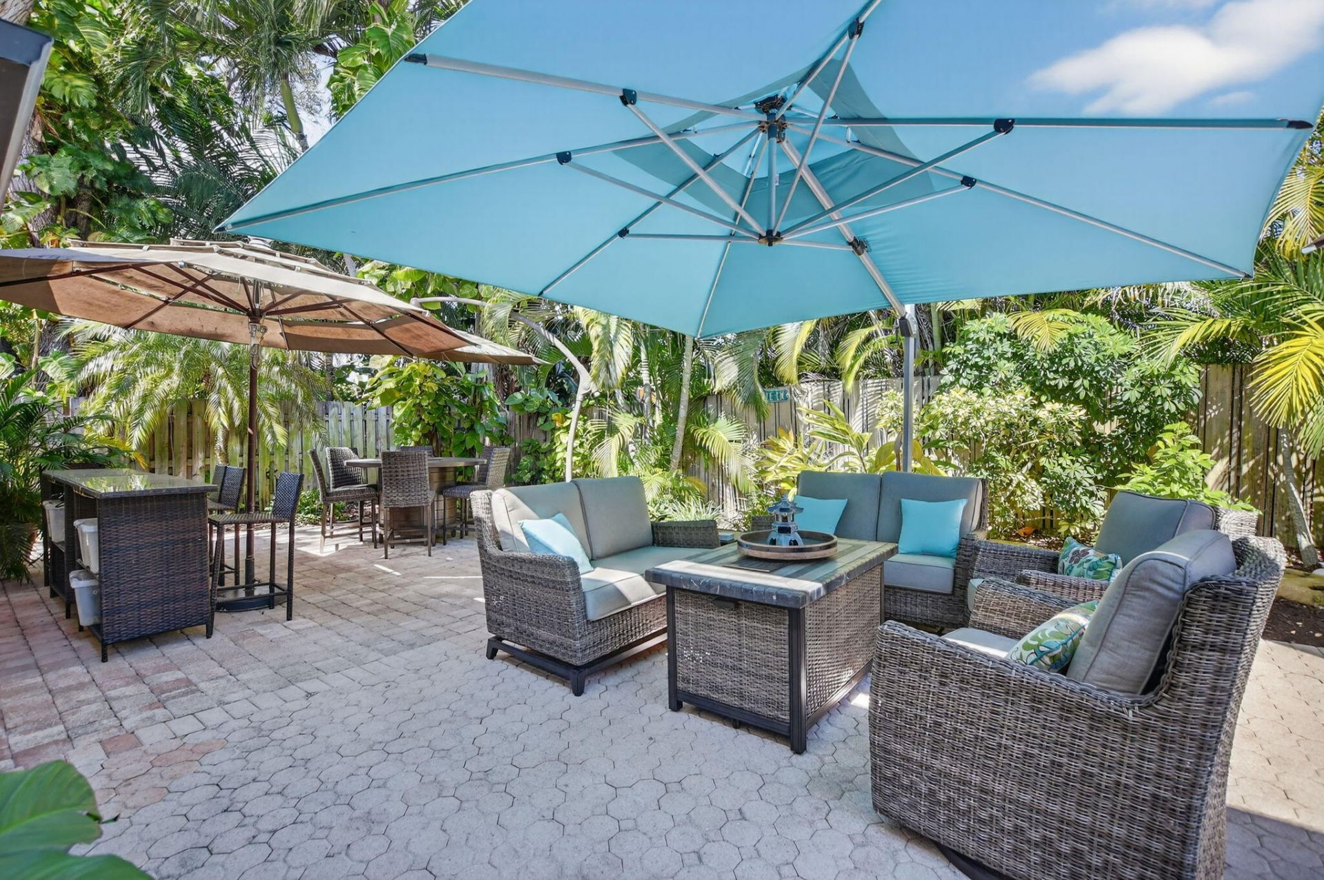 701 SW 5th Street, Boca Raton, FL 33486 Photo