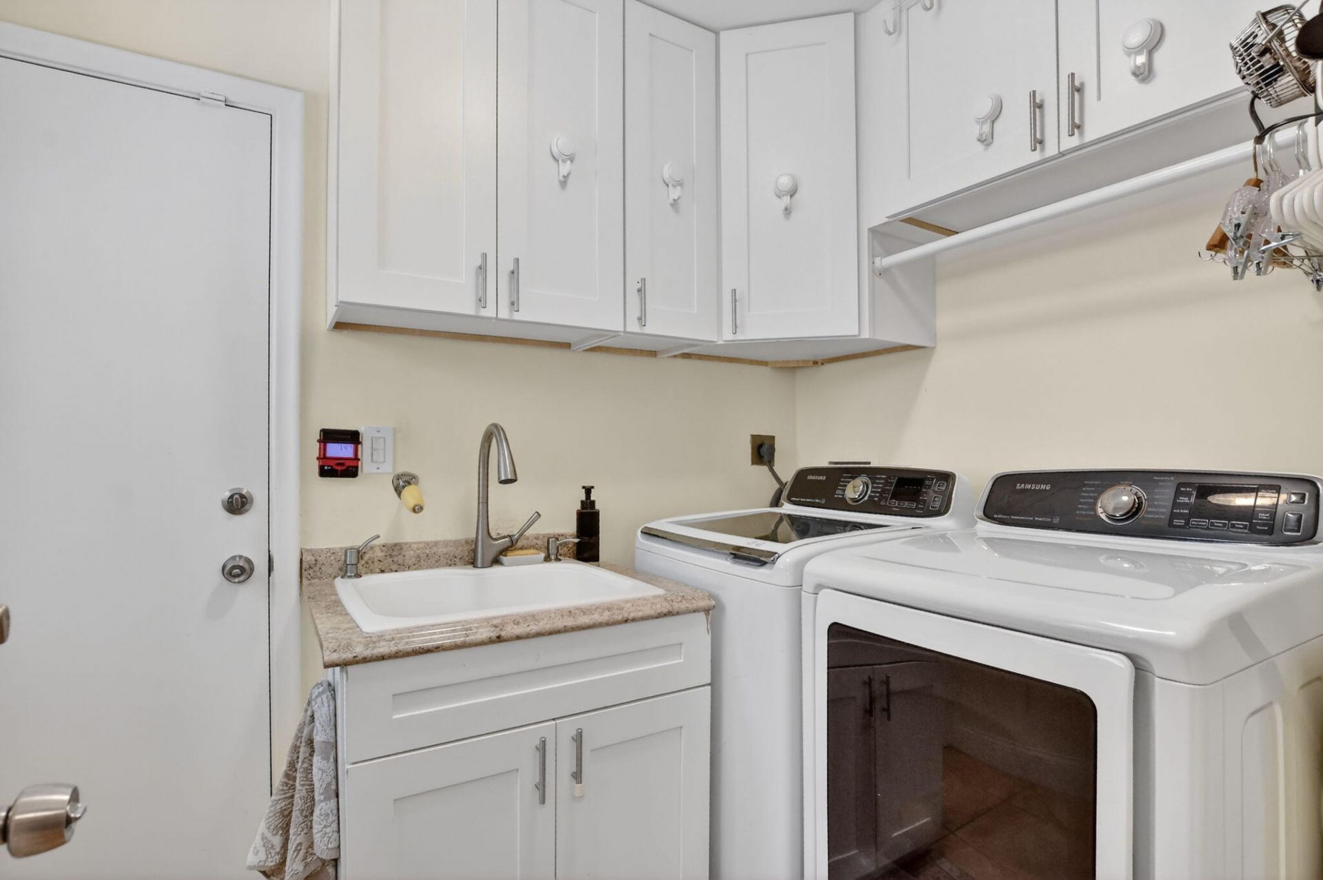 701 SW 5th Street, Boca Raton, FL 33486 Photo