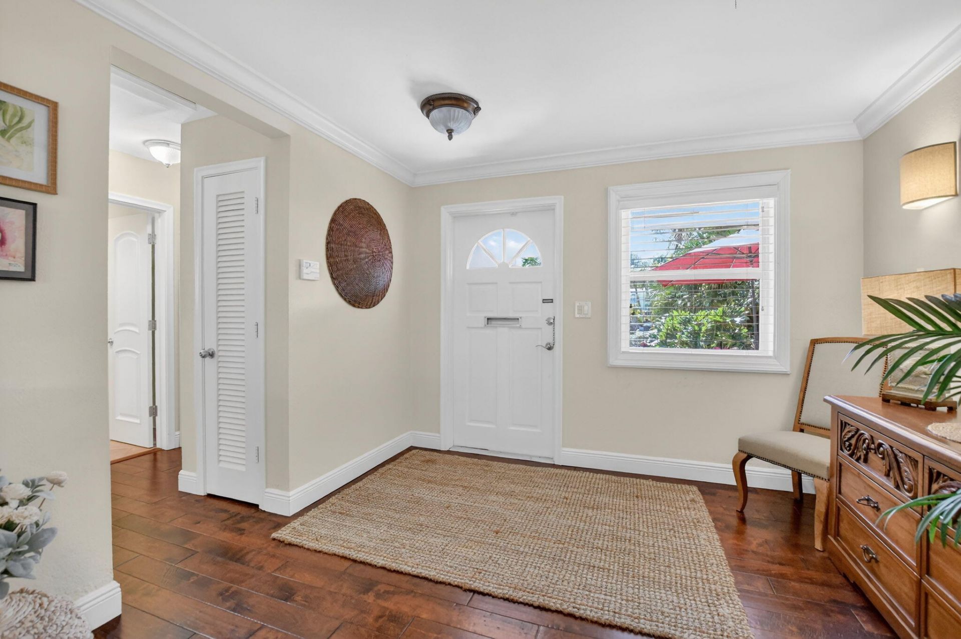 701 SW 5th Street, Boca Raton, FL 33486 Photo