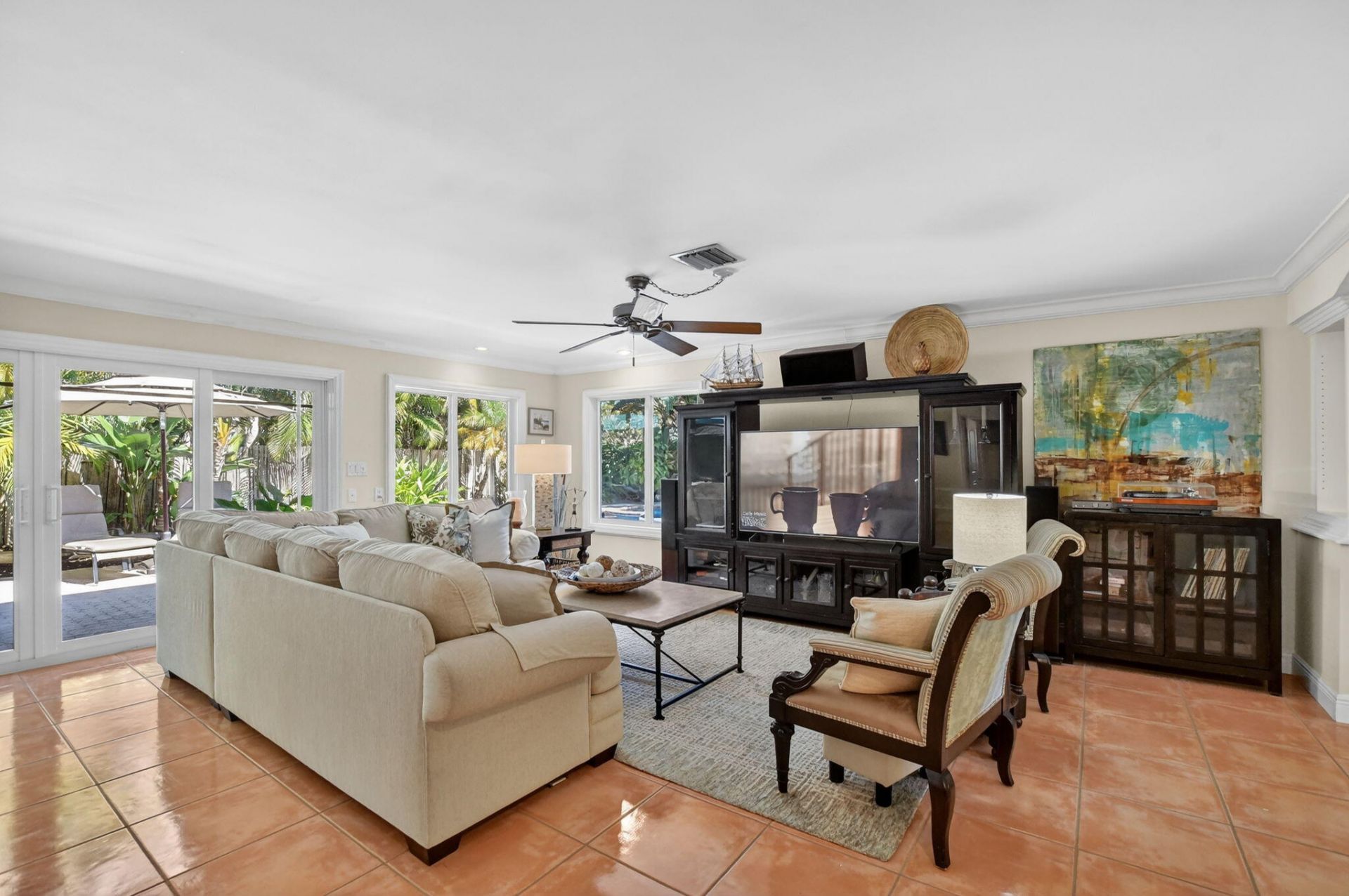701 SW 5th Street, Boca Raton, FL 33486 Photo