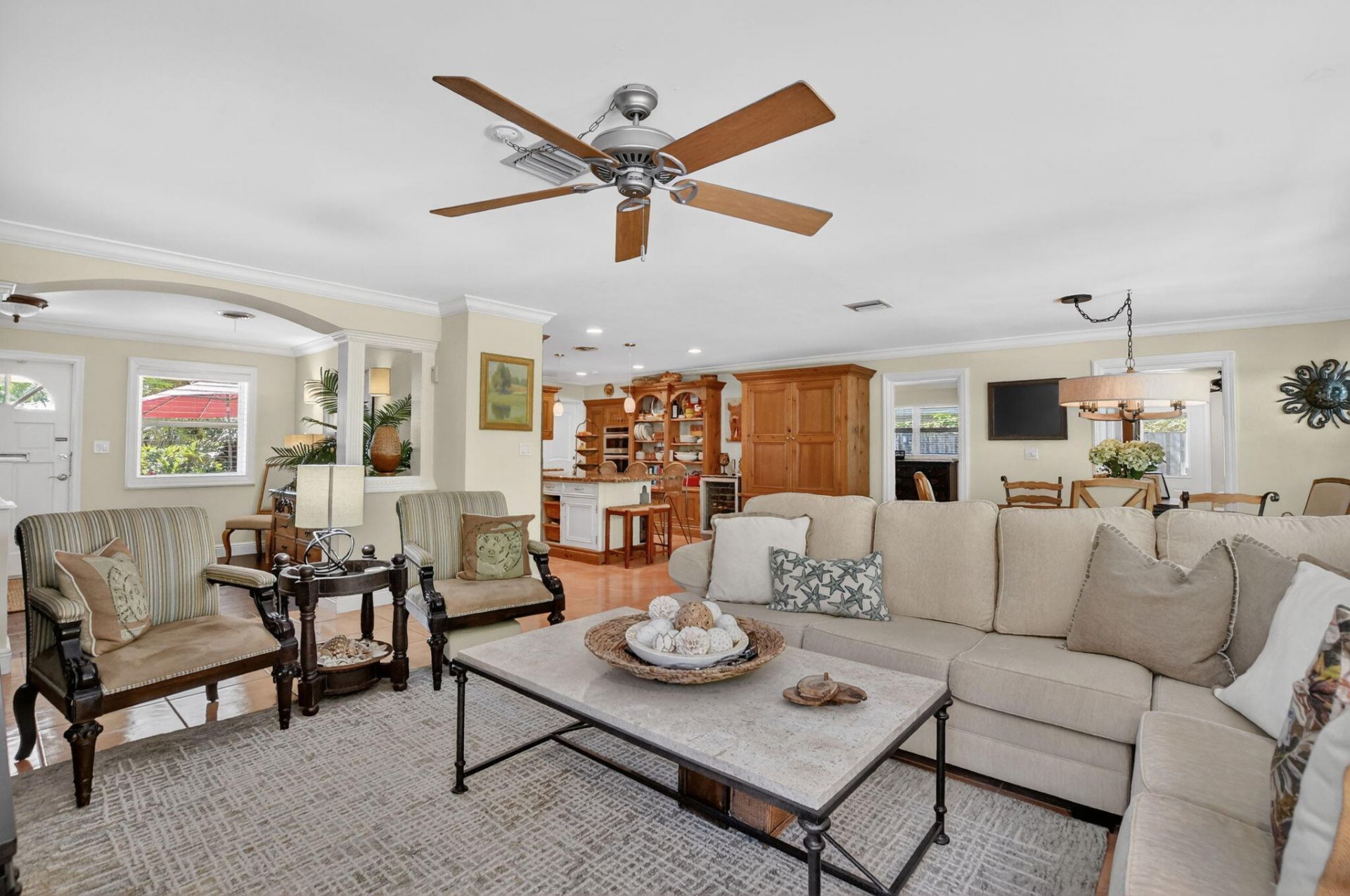 701 SW 5th Street, Boca Raton, FL 33486 Photo