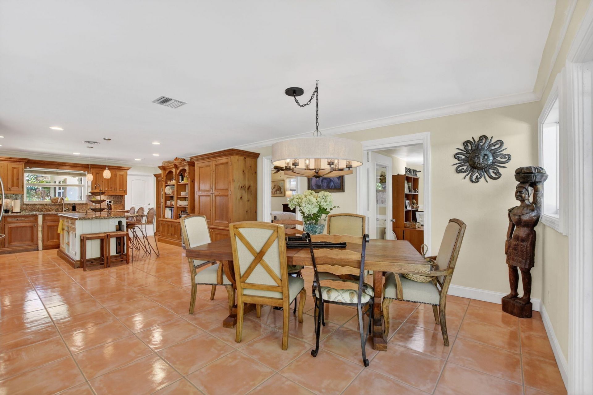 701 SW 5th Street, Boca Raton, FL 33486 Photo