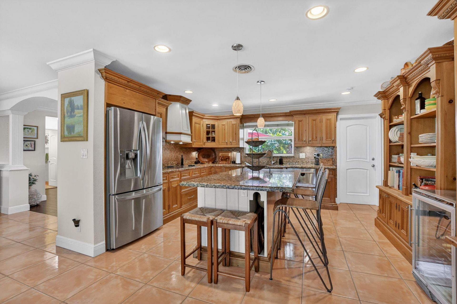 701 SW 5th Street, Boca Raton, FL 33486 Photo