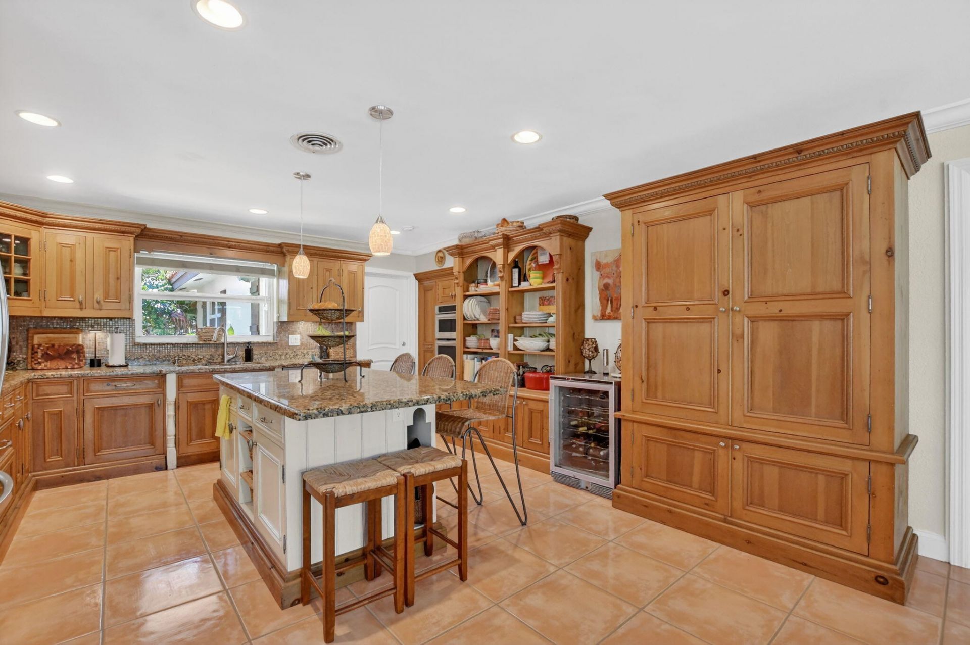 701 SW 5th Street, Boca Raton, FL 33486 Photo