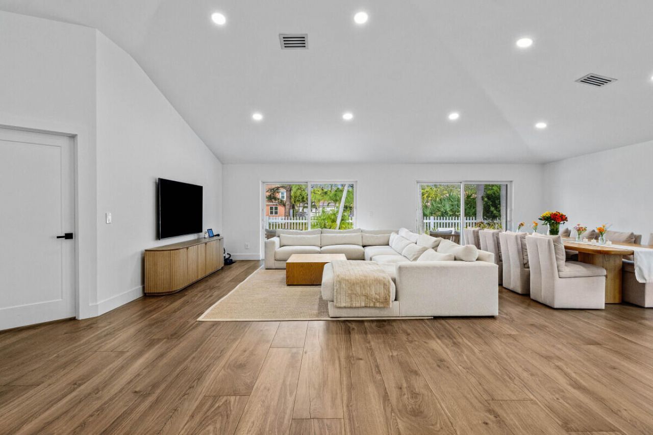 1123 Canoe Point, Delray Beach, FL 33444 Photo