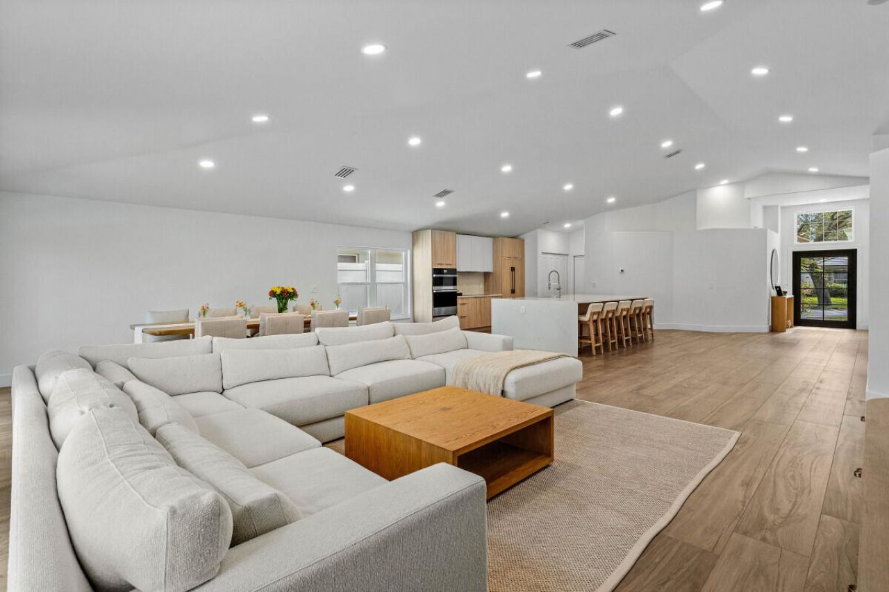 1123 Canoe Point, Delray Beach, FL 33444 Photo