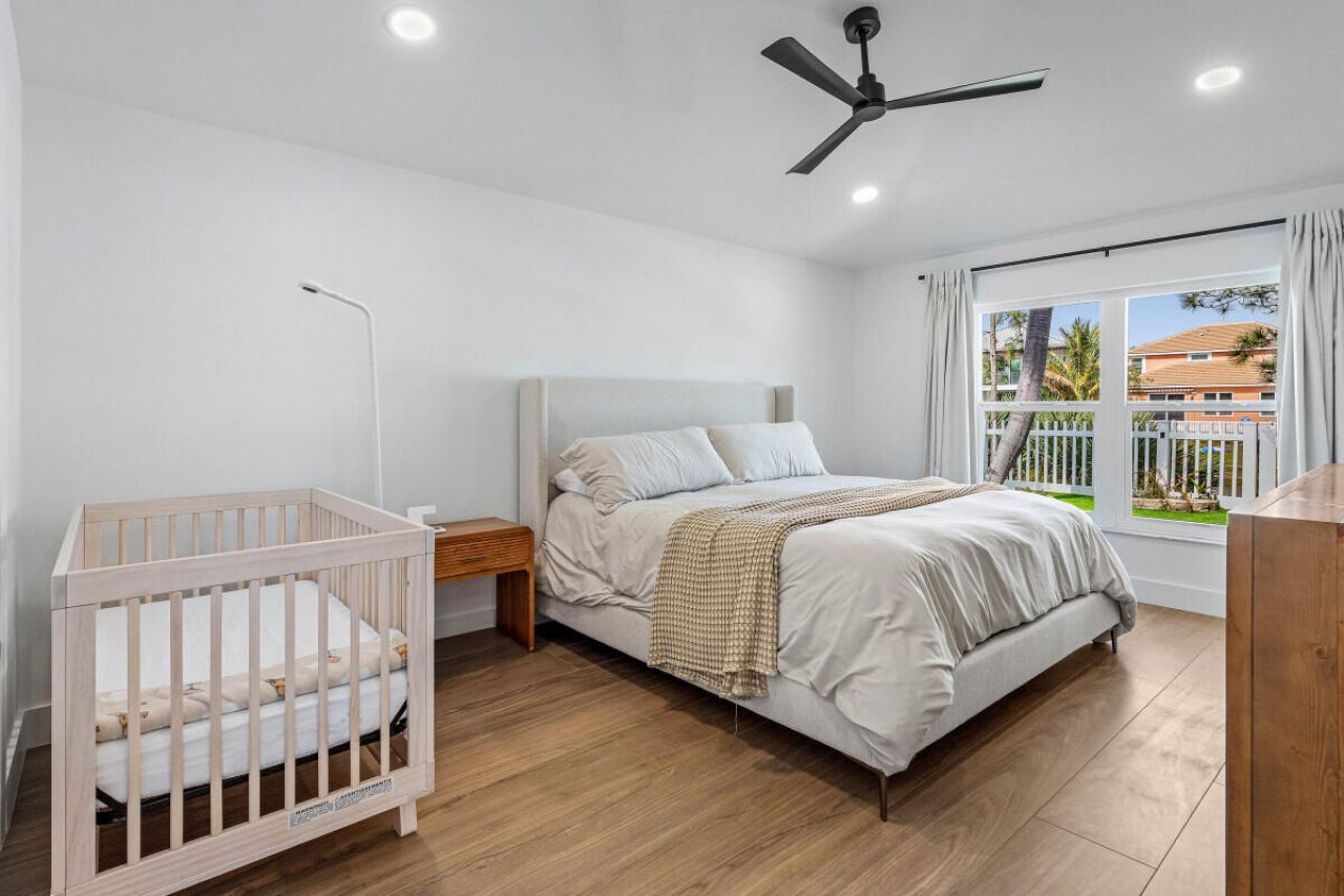 1123 Canoe Point, Delray Beach, FL 33444 Photo