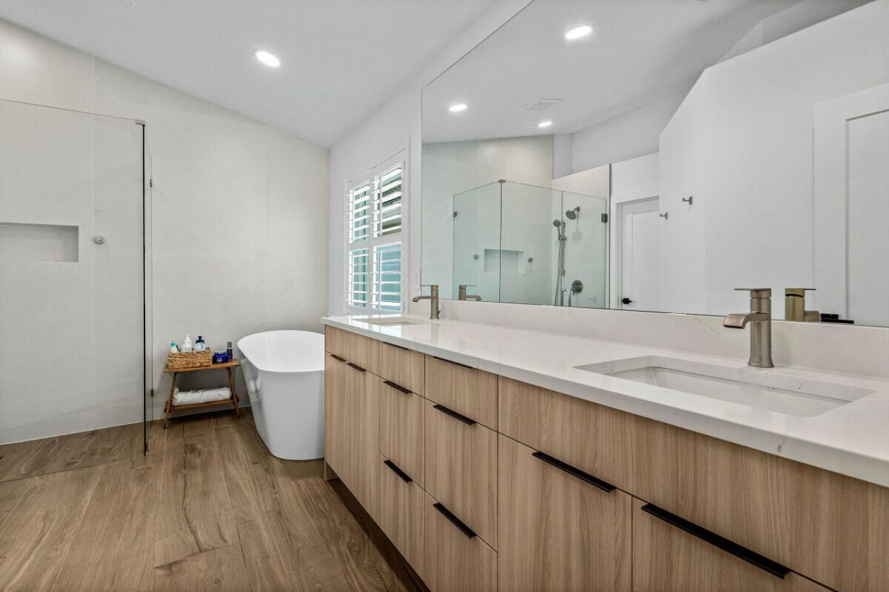 1123 Canoe Point, Delray Beach, FL 33444 Photo