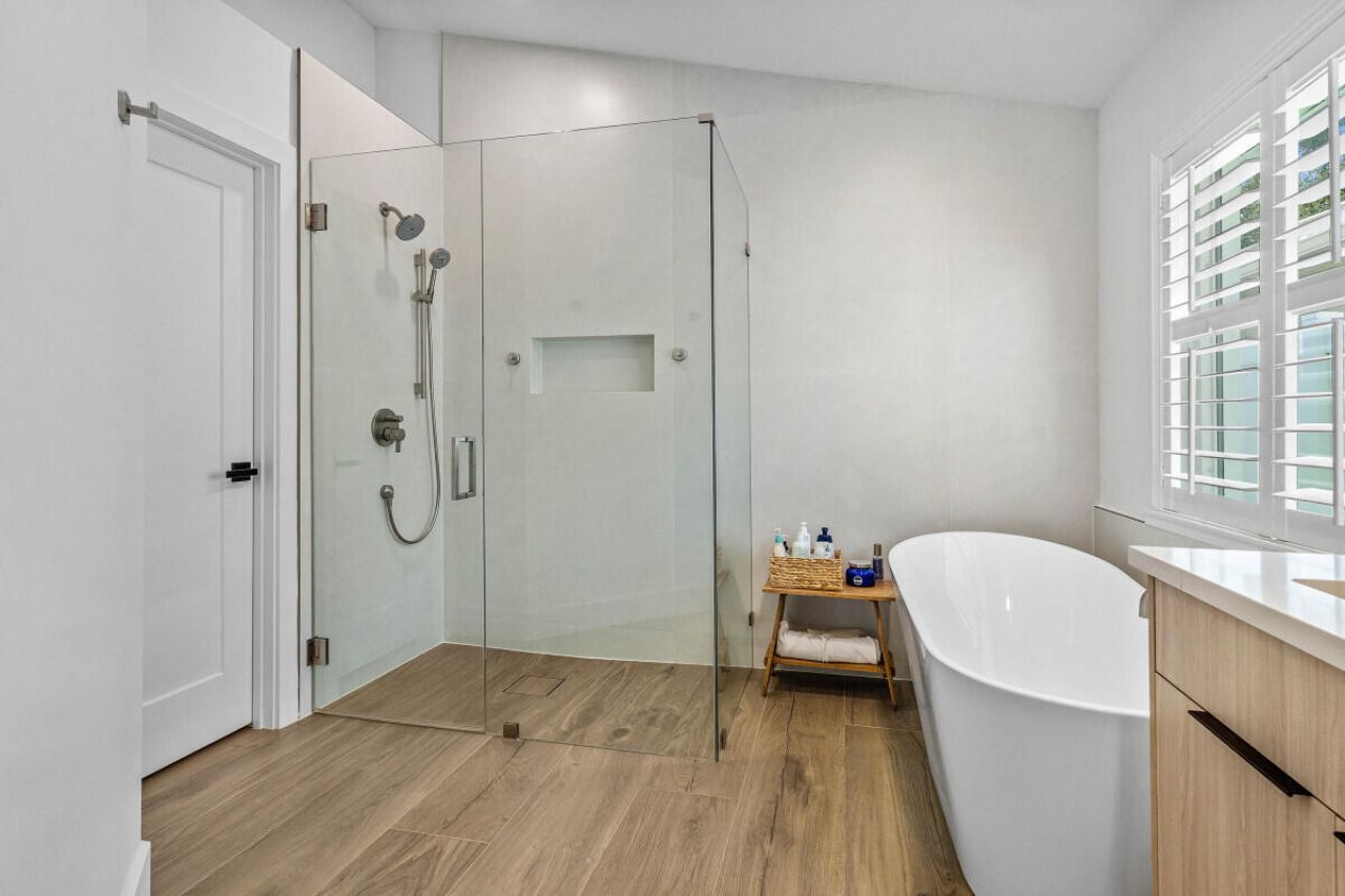 1123 Canoe Point, Delray Beach, FL 33444 Photo