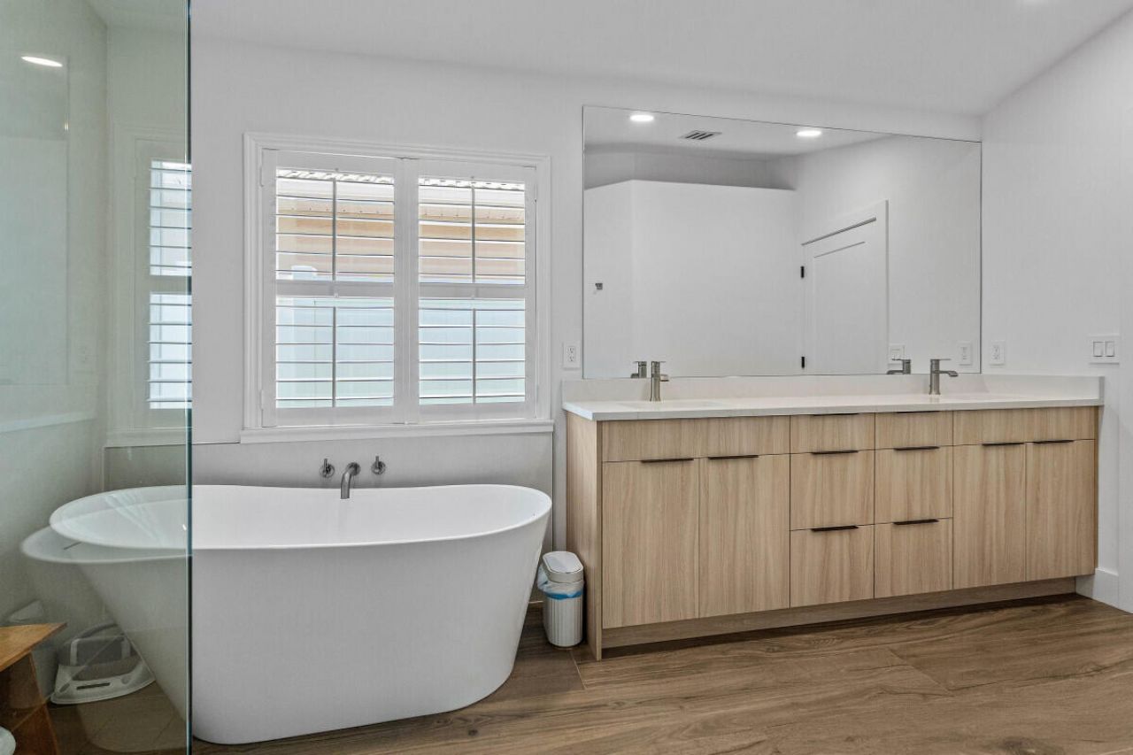 1123 Canoe Point, Delray Beach, FL 33444 Photo