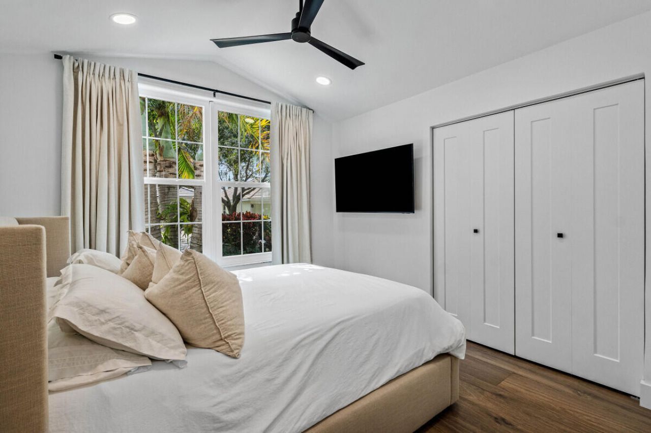 1123 Canoe Point, Delray Beach, FL 33444 Photo