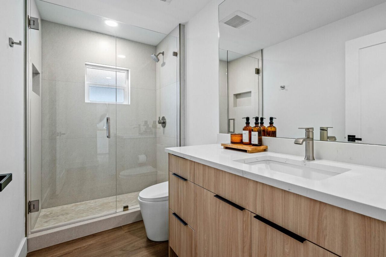 1123 Canoe Point, Delray Beach, FL 33444 Photo