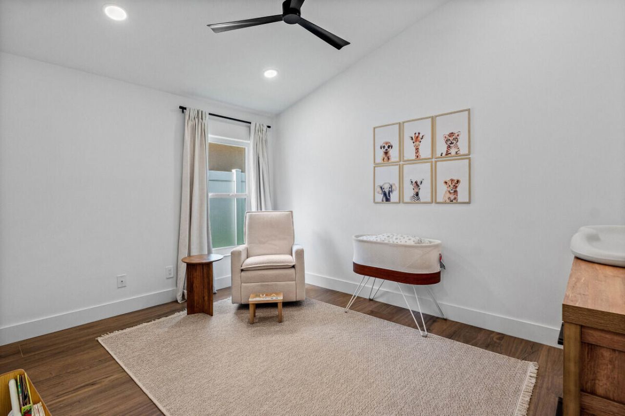 1123 Canoe Point, Delray Beach, FL 33444 Photo