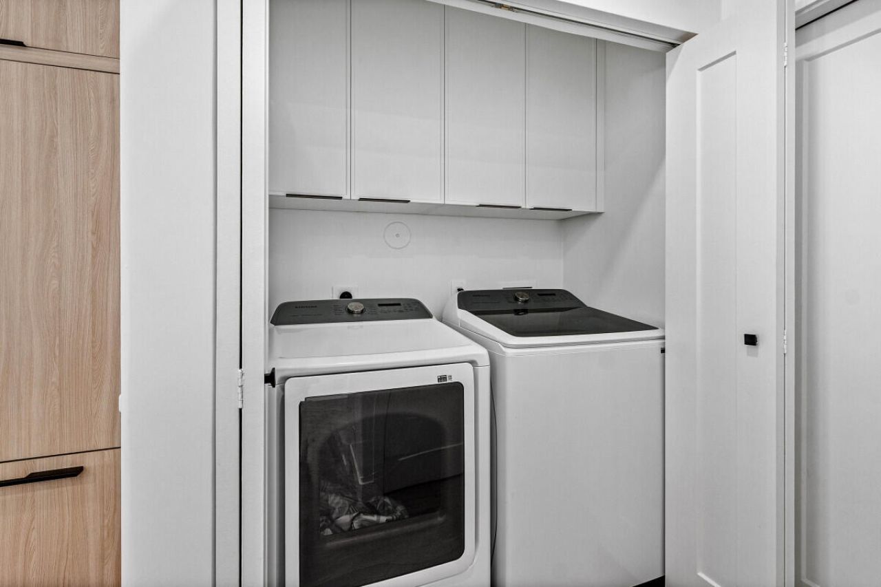 1123 Canoe Point, Delray Beach, FL 33444 Photo