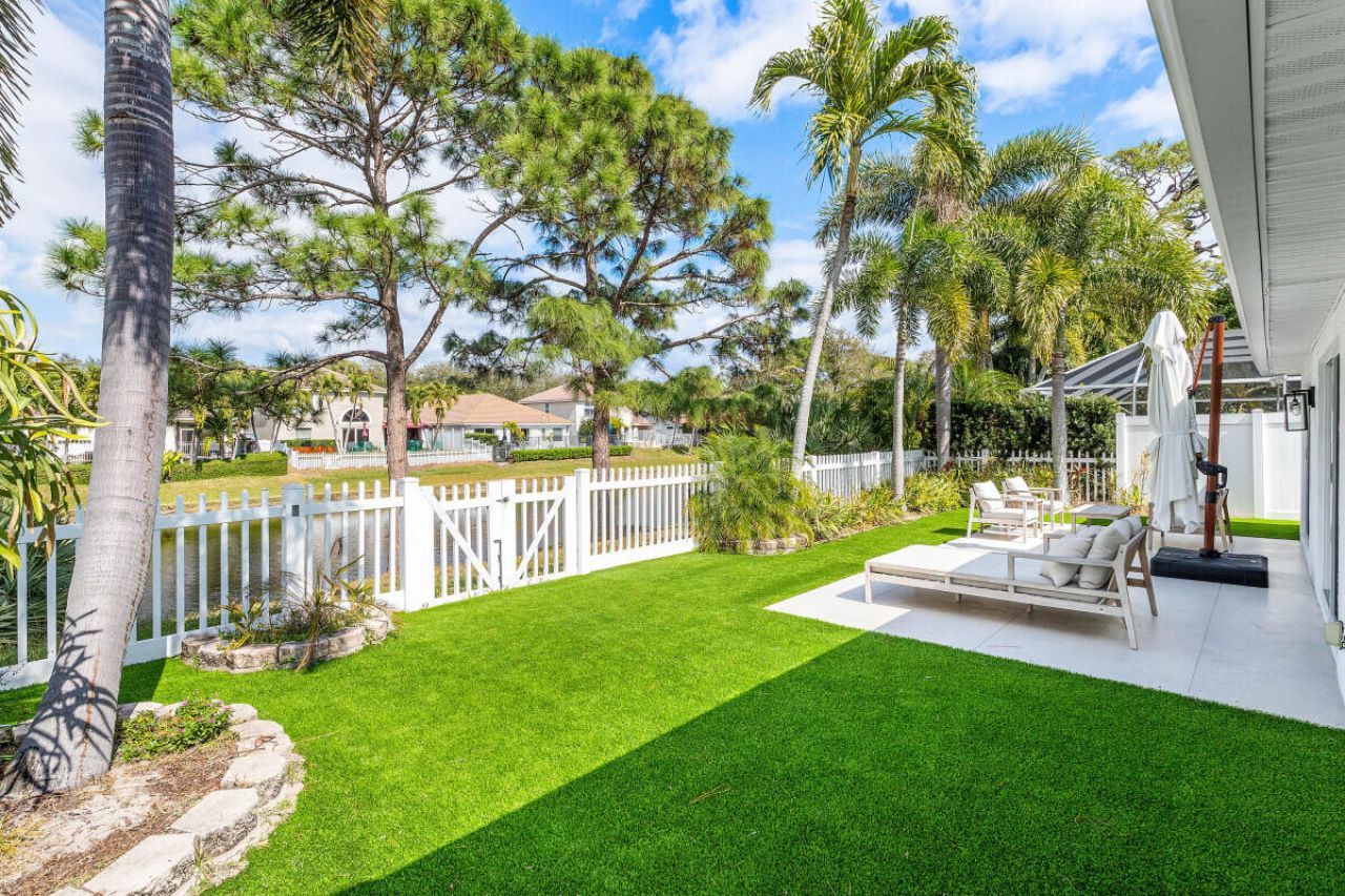 1123 Canoe Point, Delray Beach, FL 33444 Photo