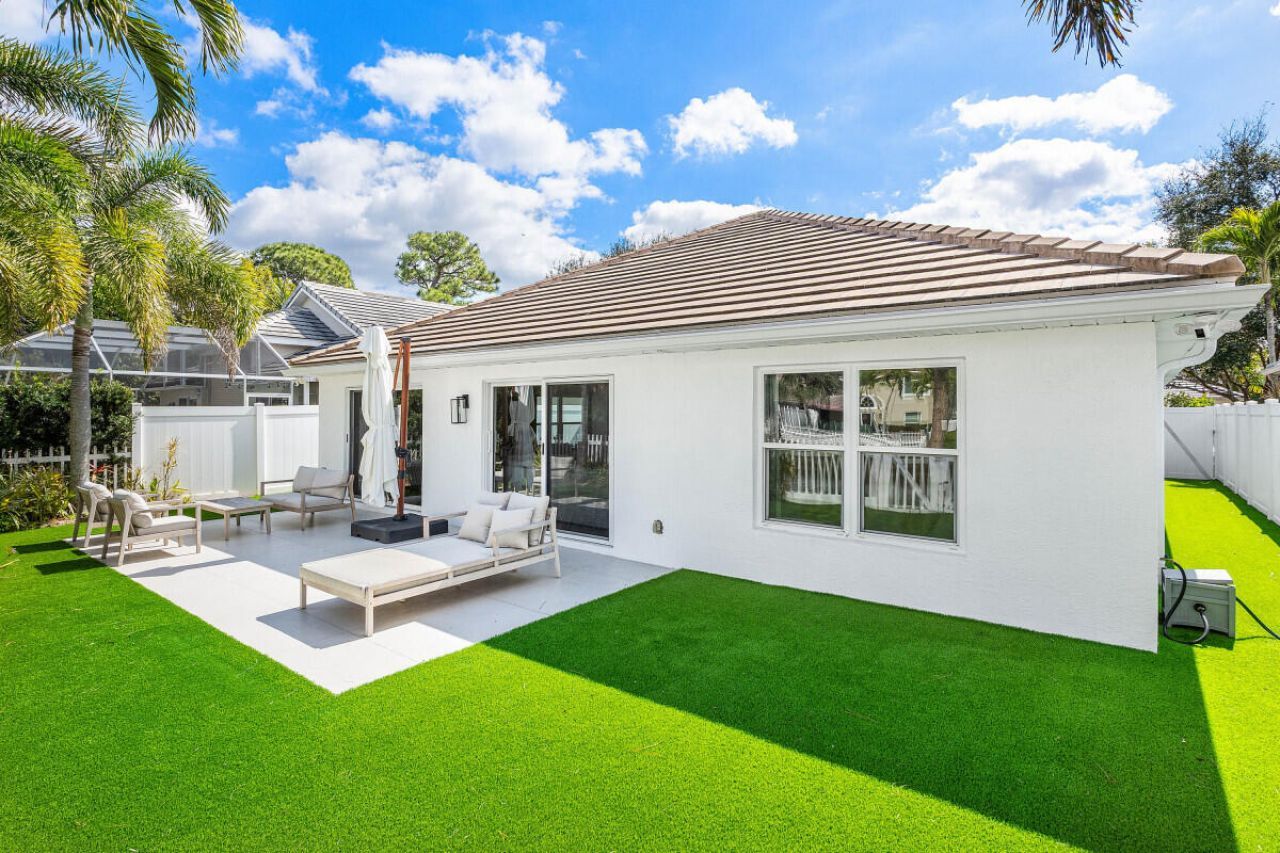 1123 Canoe Point, Delray Beach, FL 33444 Photo