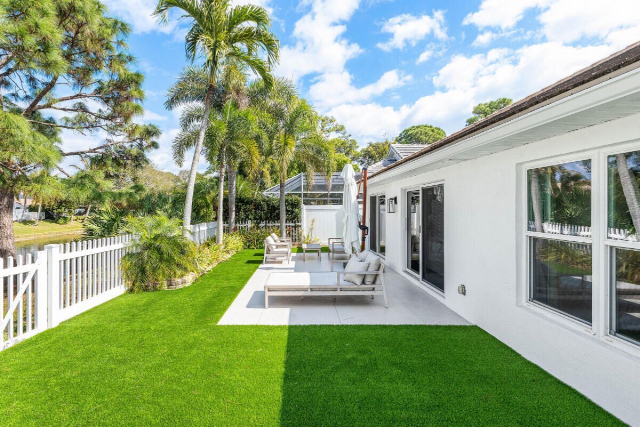 1123 Canoe Point, Delray Beach, FL 33444 Photo