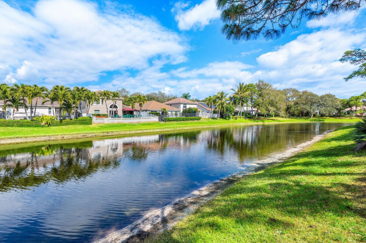 1123 Canoe Point, Delray Beach, FL 33444 Photo