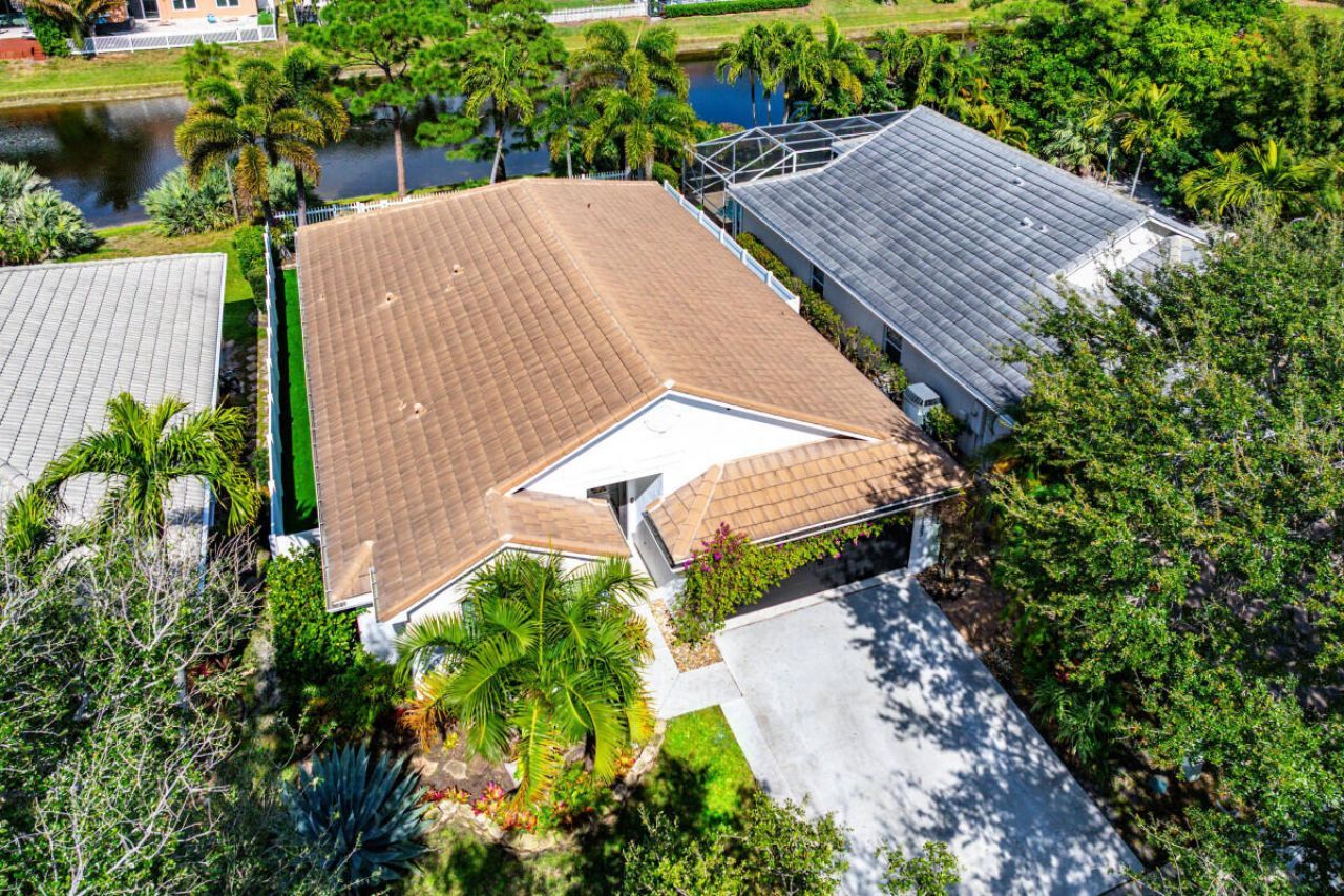 1123 Canoe Point, Delray Beach, FL 33444 Photo