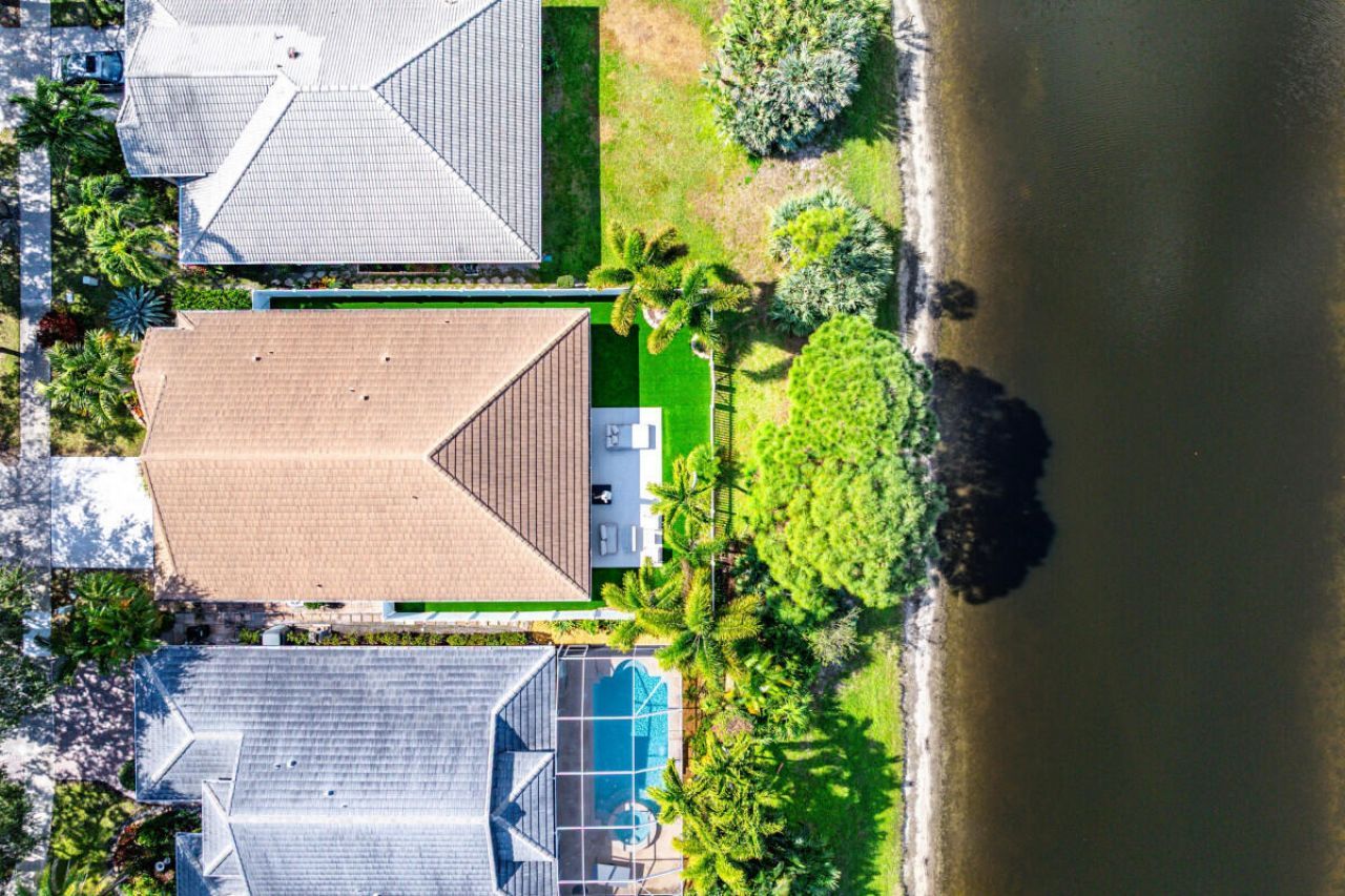 1123 Canoe Point, Delray Beach, FL 33444 Photo