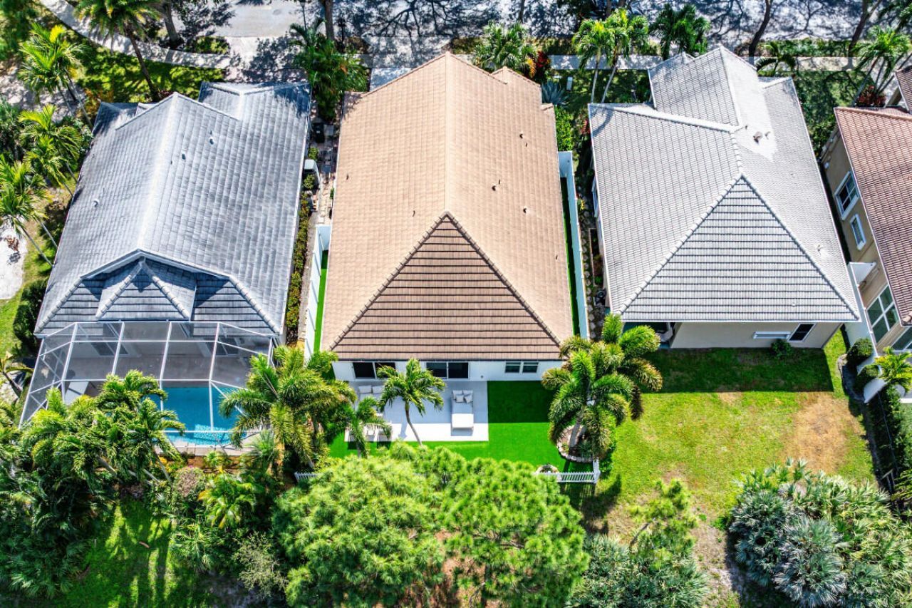 1123 Canoe Point, Delray Beach, FL 33444 Photo