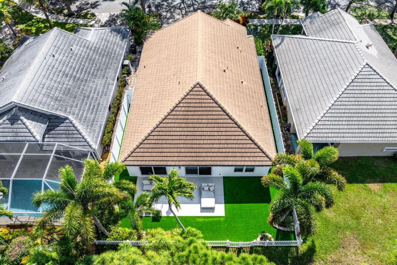 1123 Canoe Point, Delray Beach, FL 33444 Photo