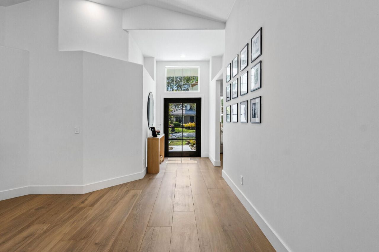 1123 Canoe Point, Delray Beach, FL 33444 Photo