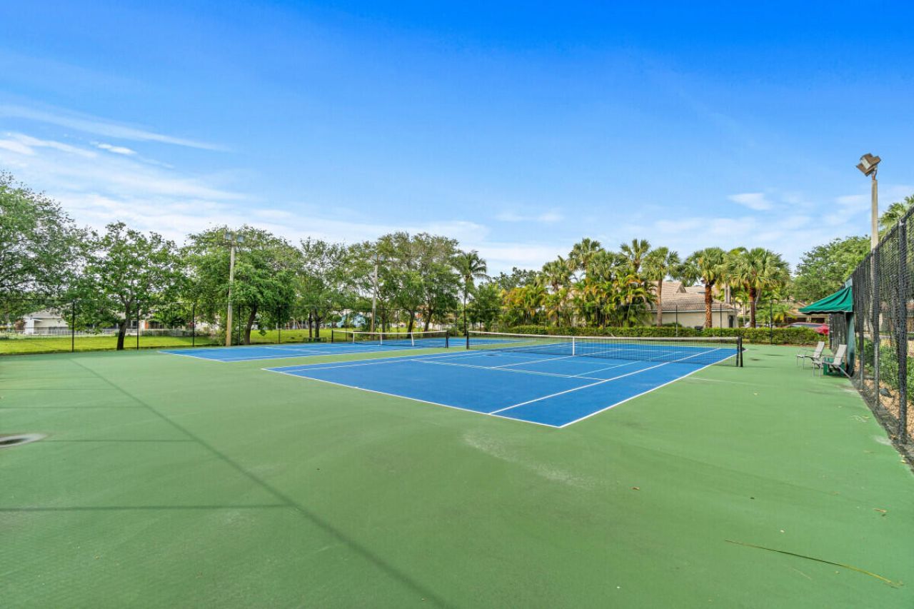 1123 Canoe Point, Delray Beach, FL 33444 Photo