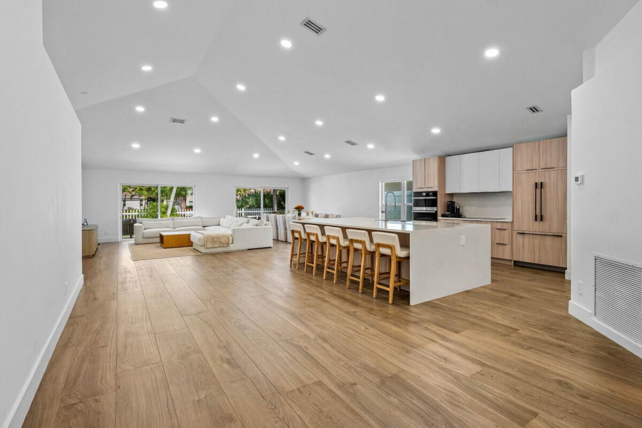 1123 Canoe Point, Delray Beach, FL 33444 Photo