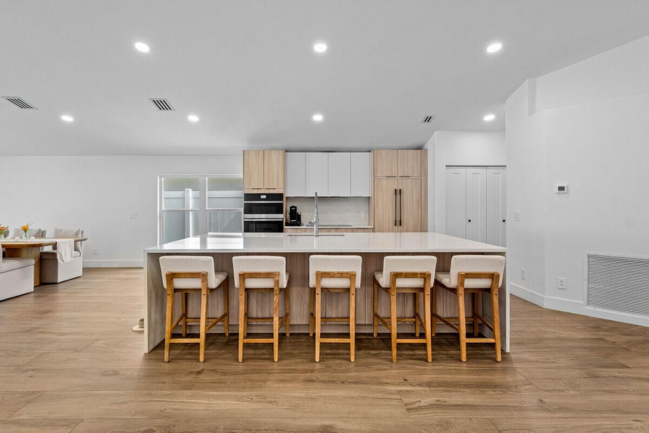 1123 Canoe Point, Delray Beach, FL 33444 Photo