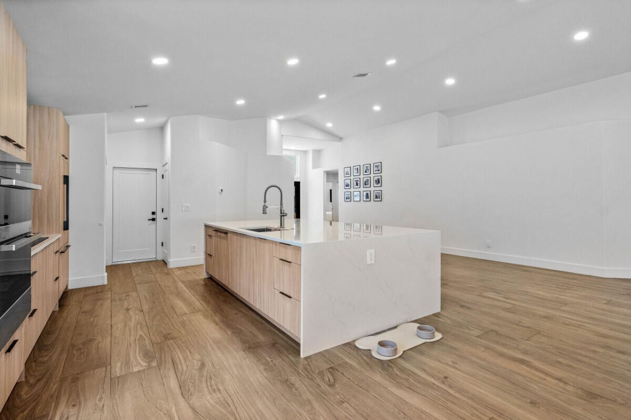 1123 Canoe Point, Delray Beach, FL 33444 Photo