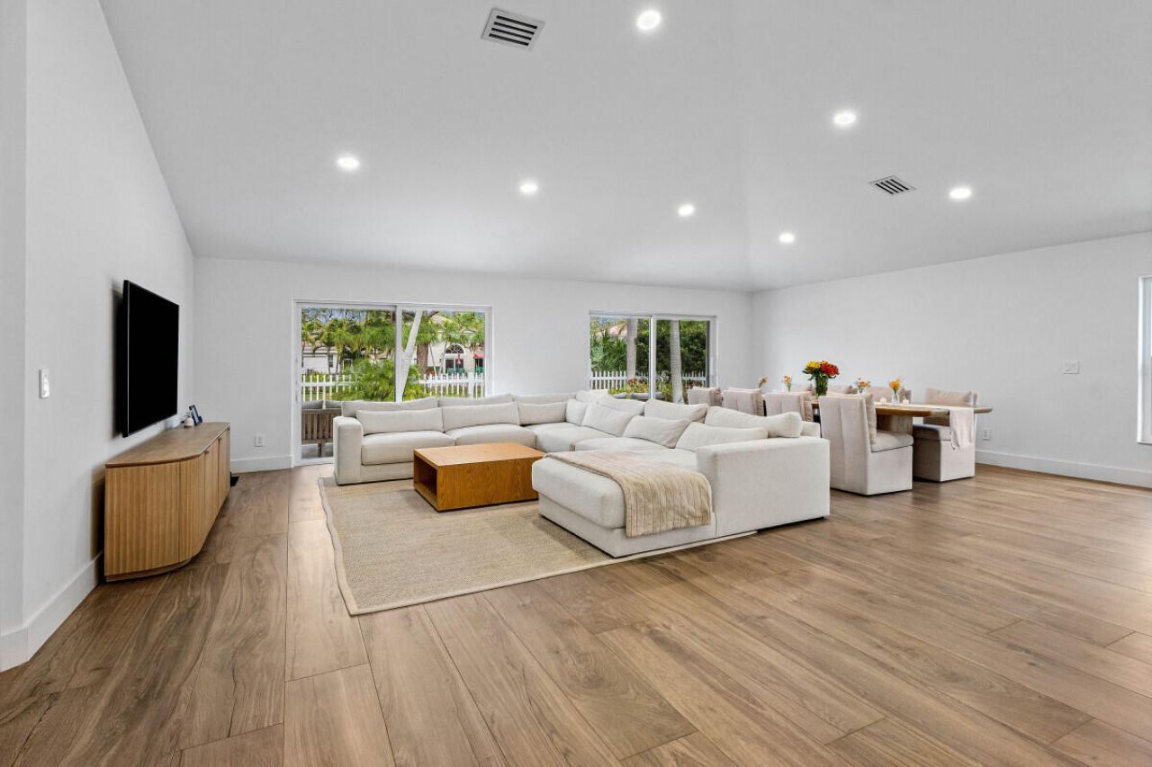 1123 Canoe Point, Delray Beach, FL 33444 Photo