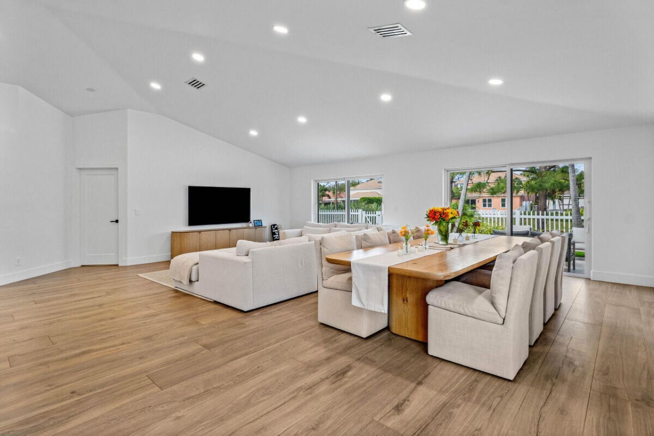 1123 Canoe Point, Delray Beach, FL 33444 Photo