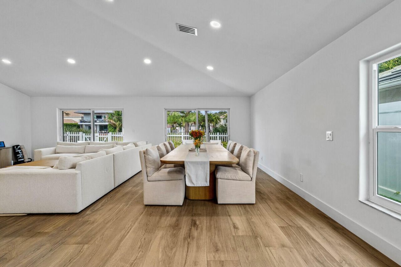 1123 Canoe Point, Delray Beach, FL 33444 Photo