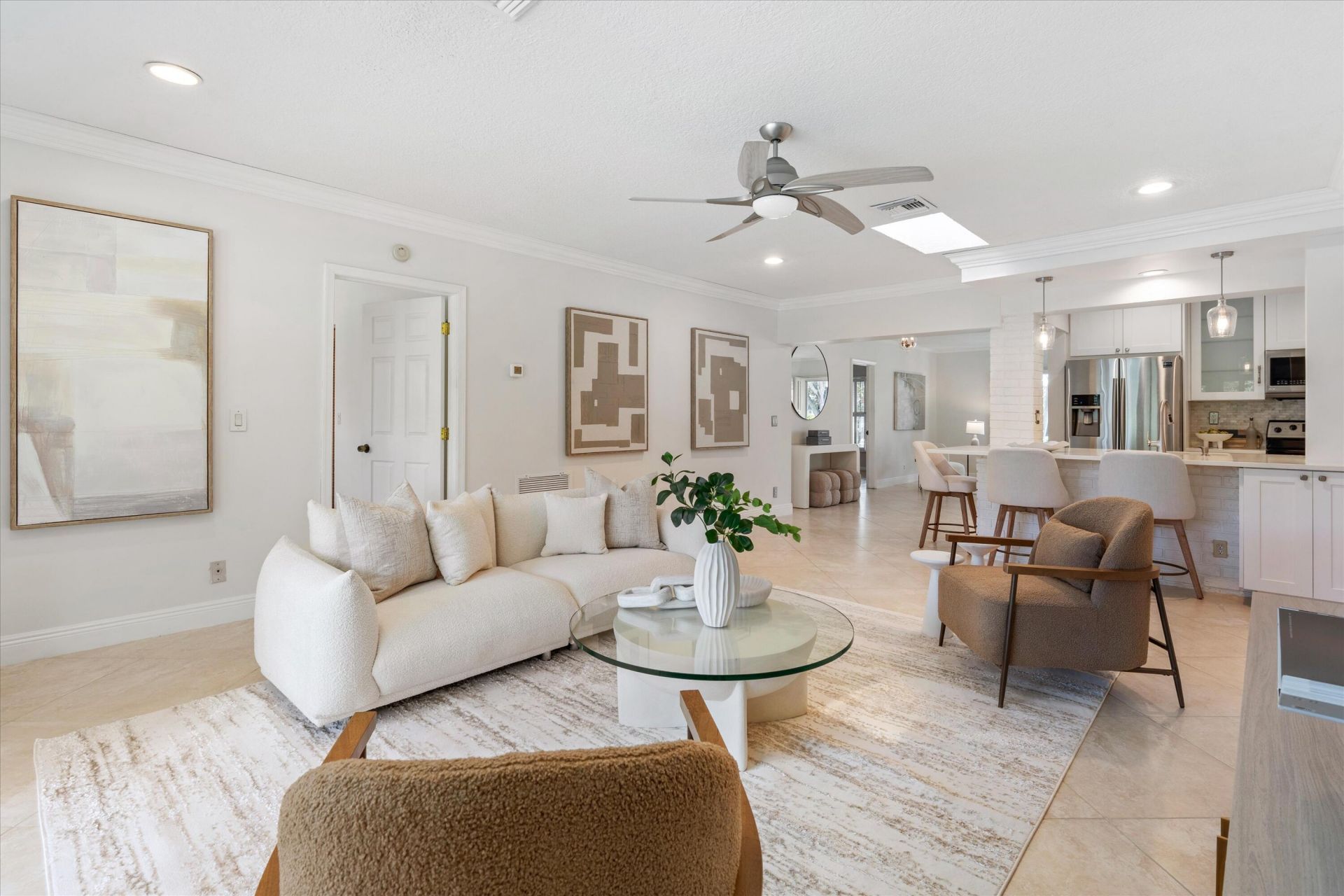 1041 SW 7th Street, Boca Raton, FL 33486 Photo