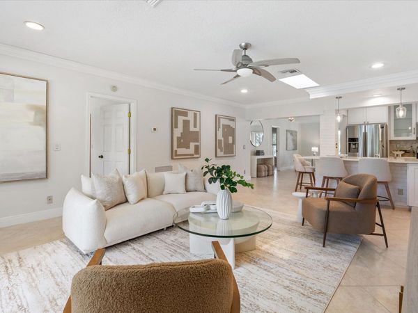 1041 SW 7th Street, Boca Raton, FL 33486