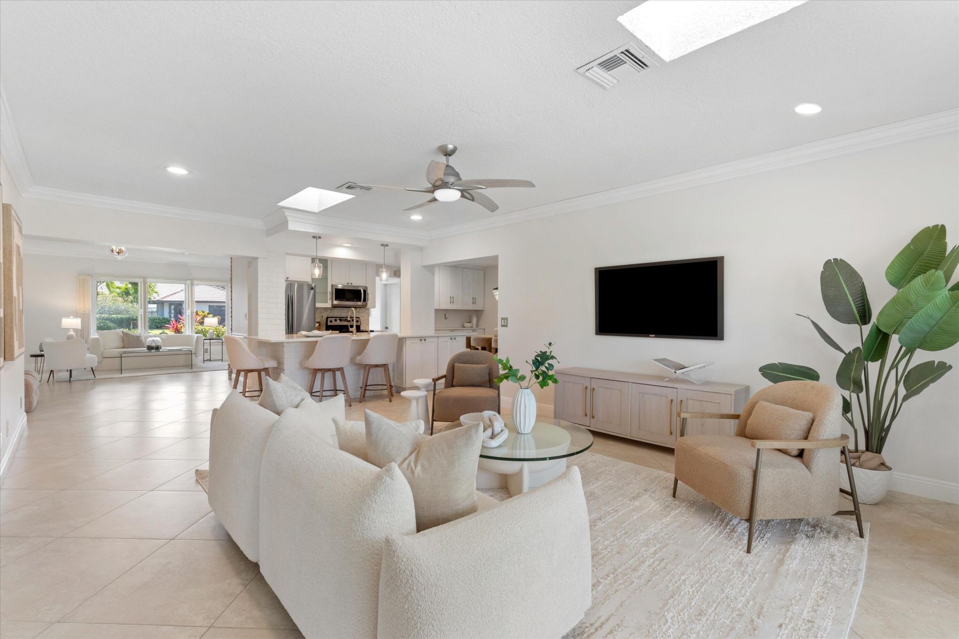 1041 SW 7th Street, Boca Raton, FL 33486 Photo