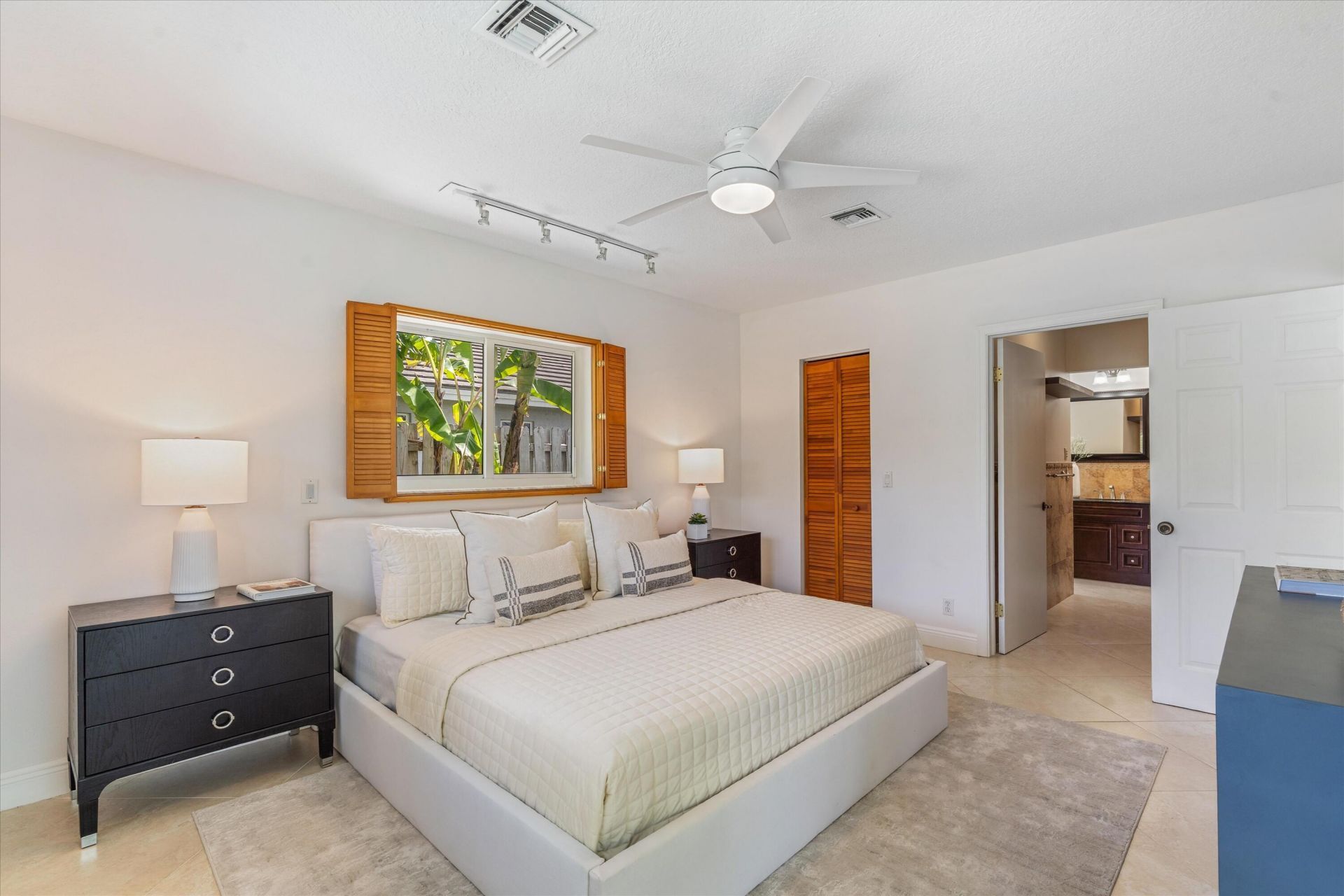 1041 SW 7th Street, Boca Raton, FL 33486 Photo