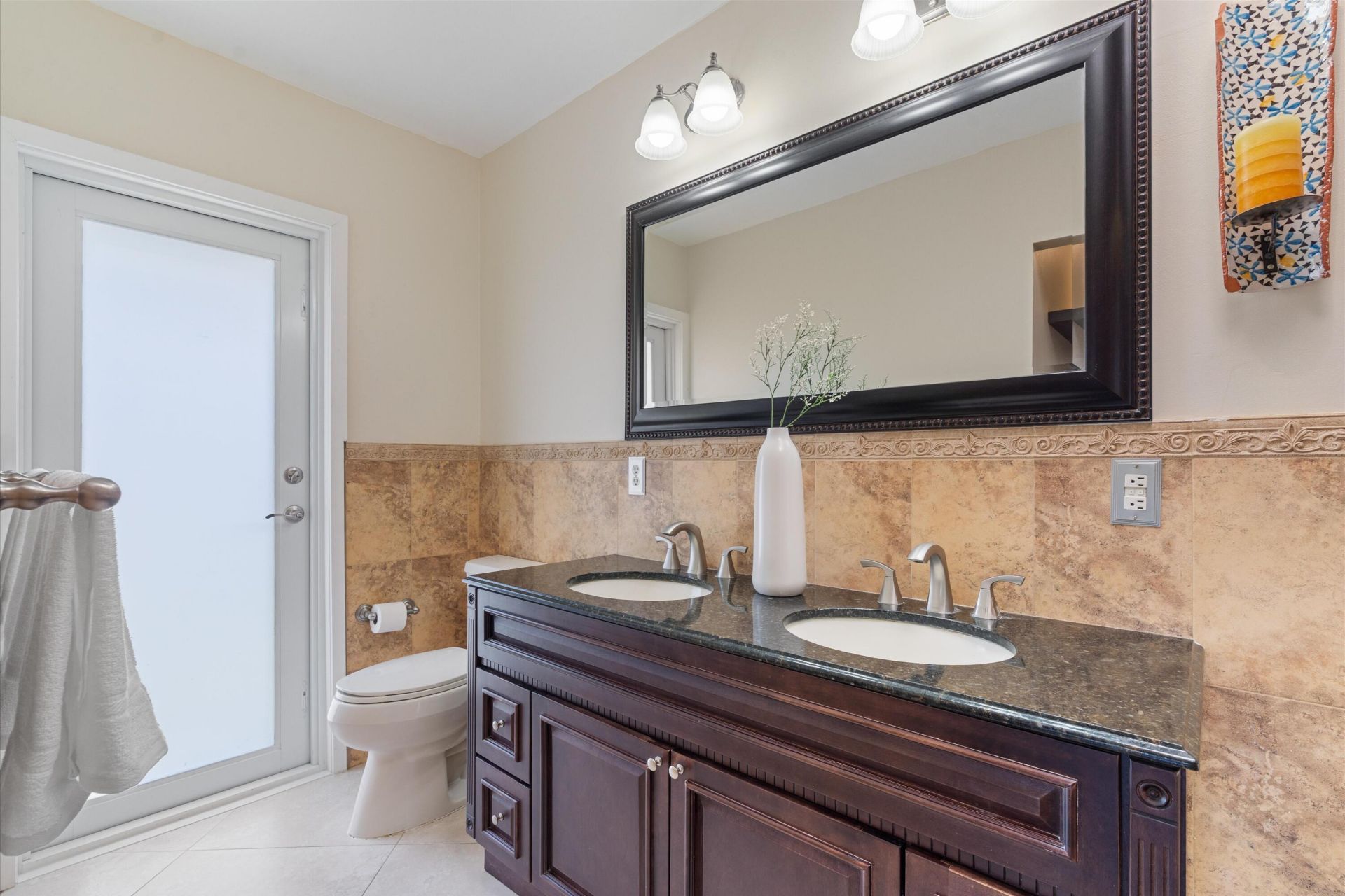 1041 SW 7th Street, Boca Raton, FL 33486 Photo