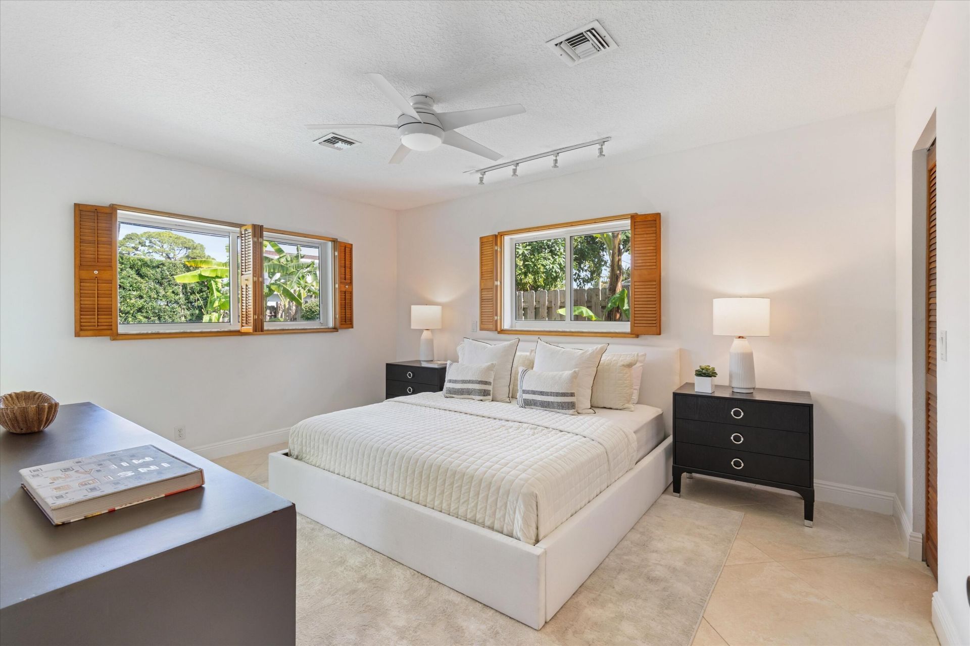 1041 SW 7th Street, Boca Raton, FL 33486 Photo