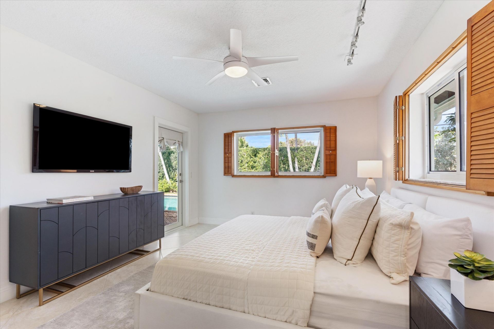 1041 SW 7th Street, Boca Raton, FL 33486 Photo