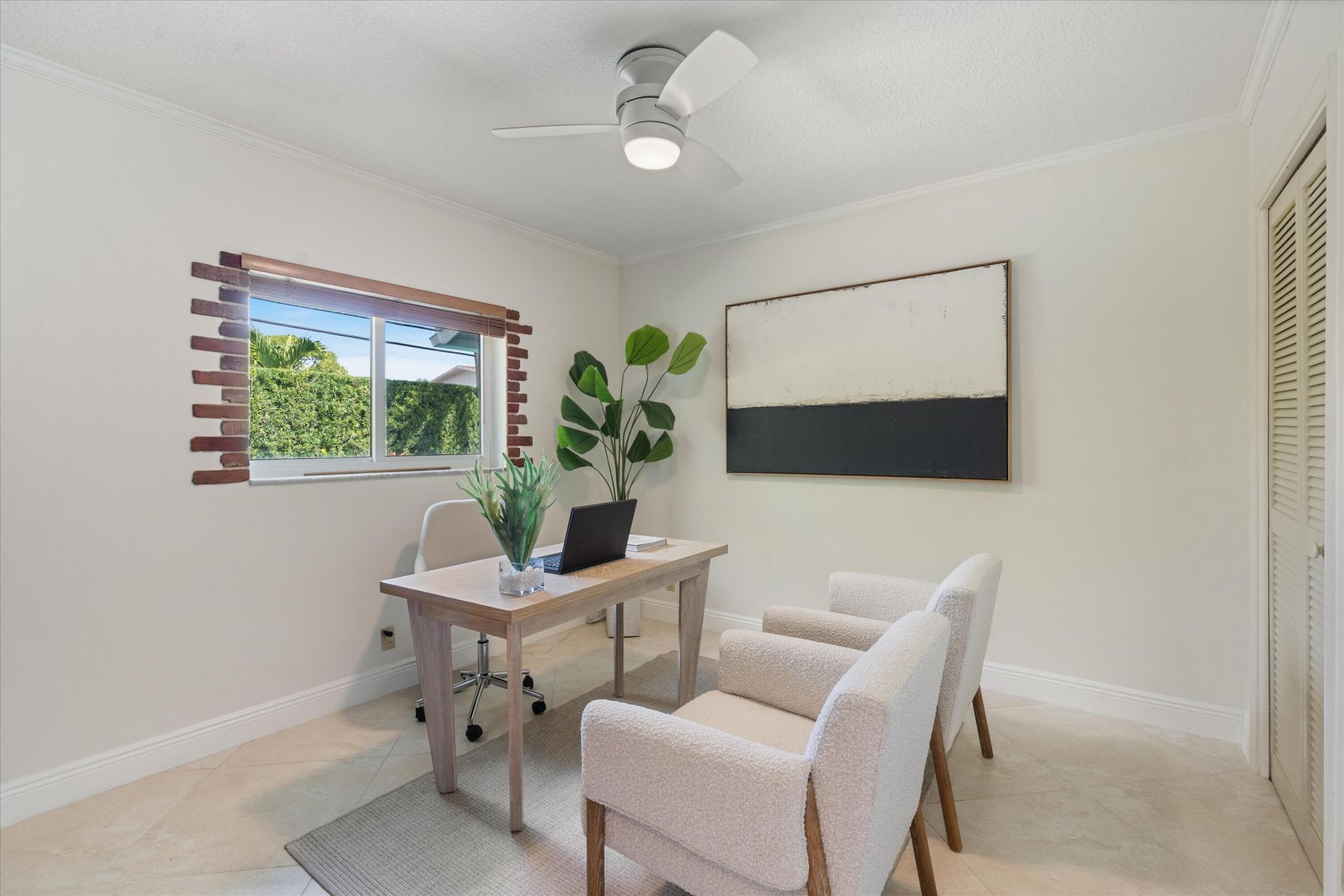 1041 SW 7th Street, Boca Raton, FL 33486 Photo