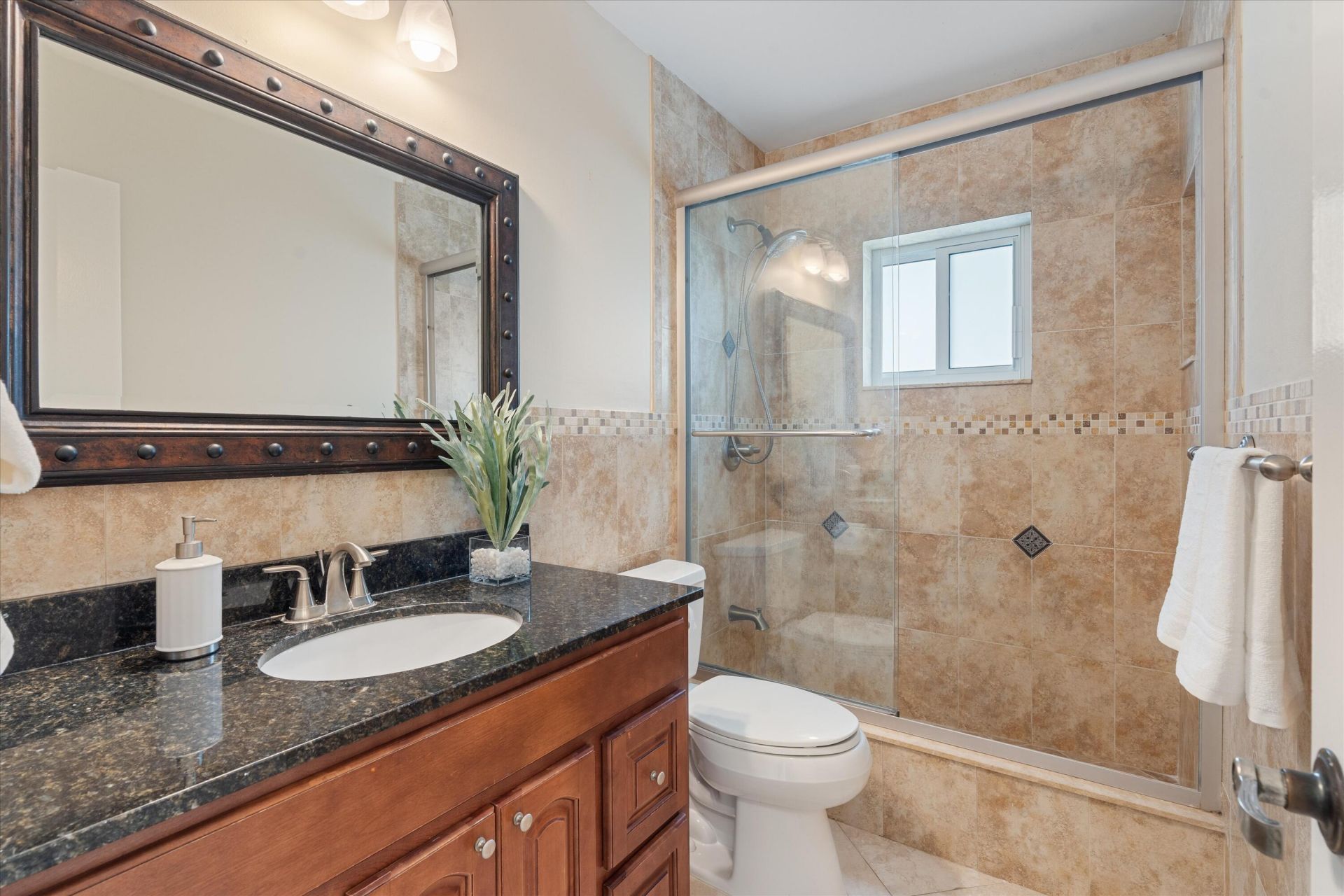 1041 SW 7th Street, Boca Raton, FL 33486 Photo