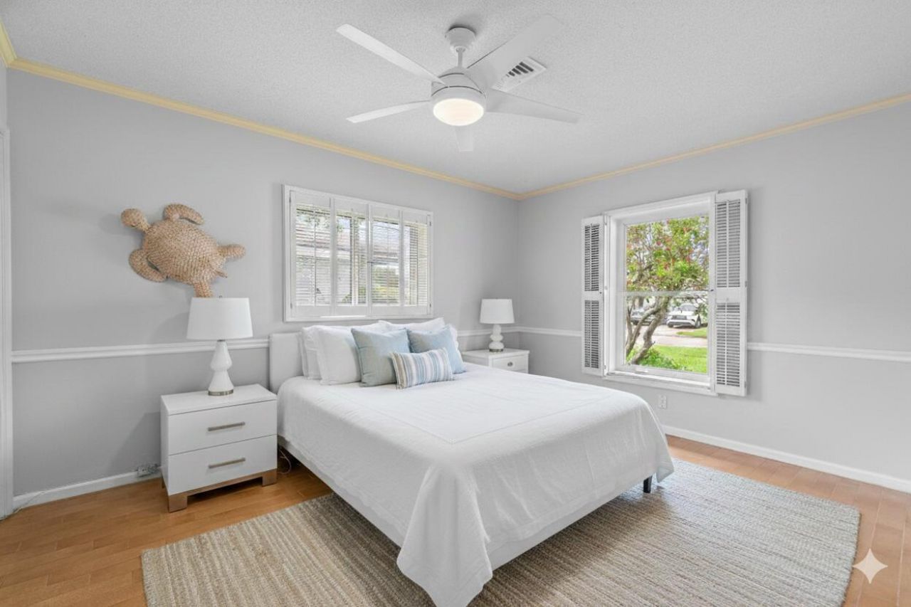 1041 SW 7th Street, Boca Raton, FL 33486 Photo