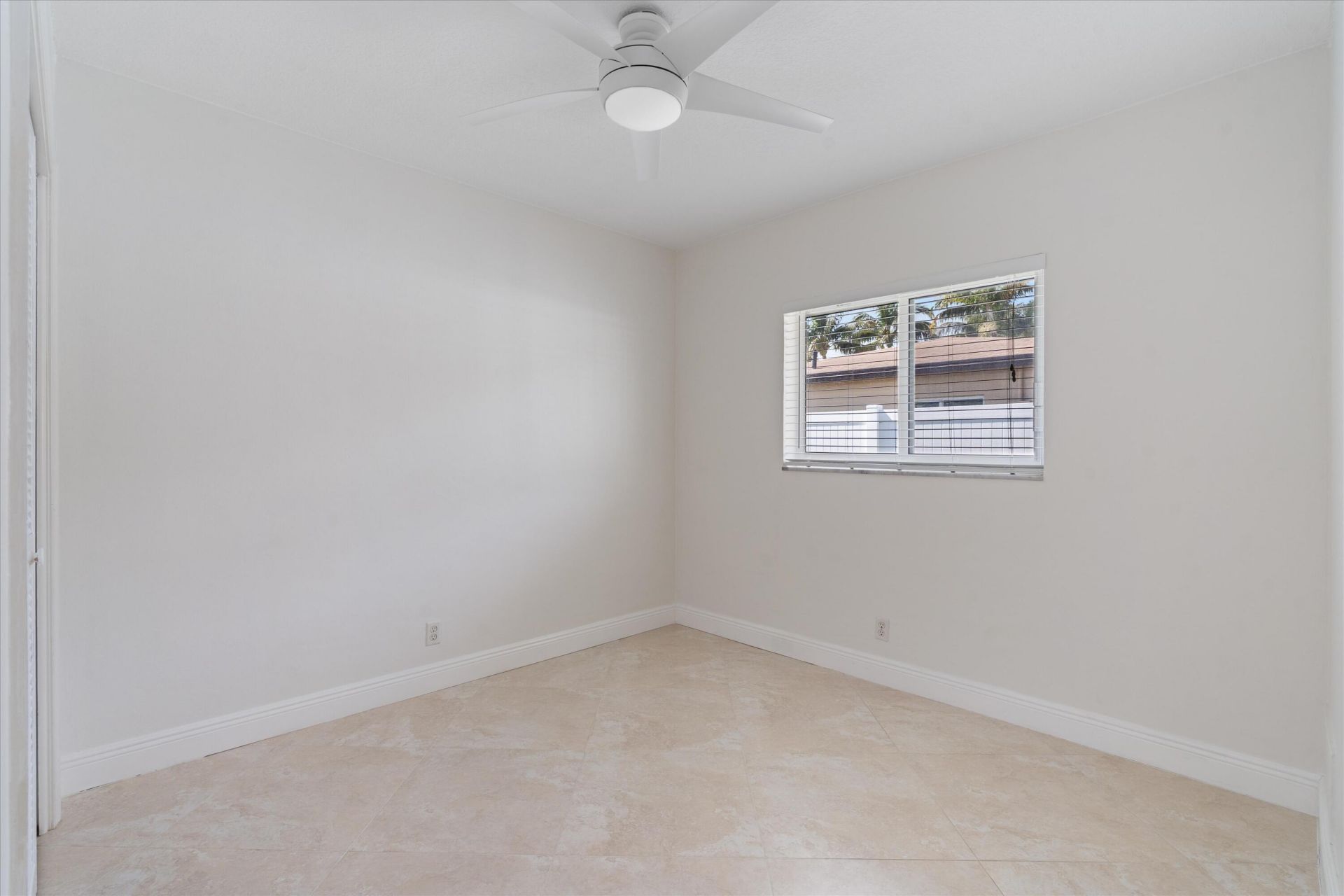 1041 SW 7th Street, Boca Raton, FL 33486 Photo