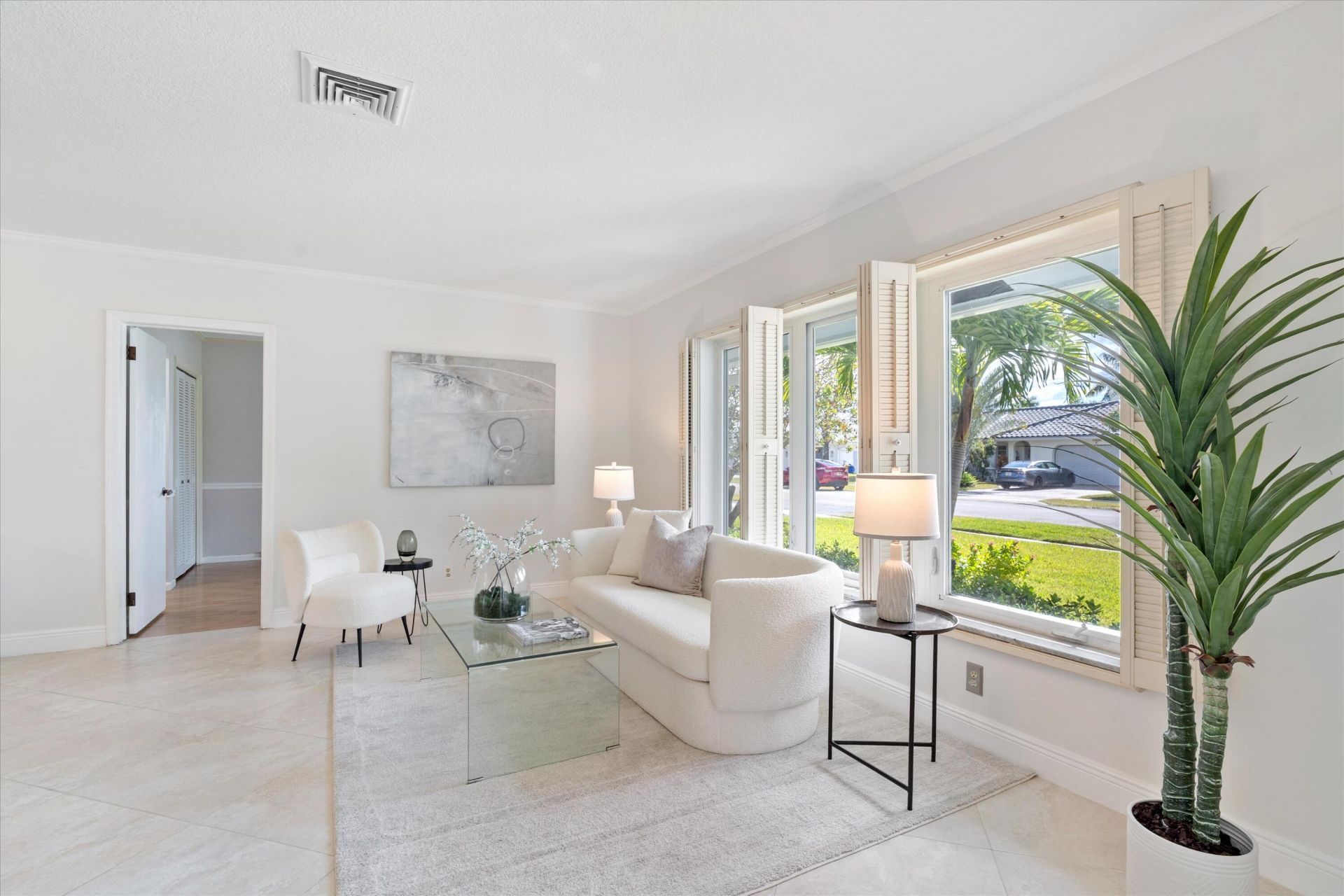 1041 SW 7th Street, Boca Raton, FL 33486 Photo