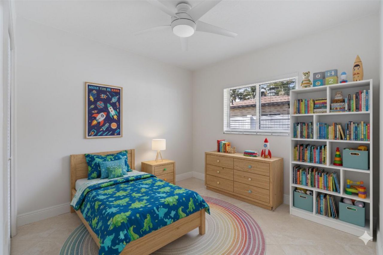 1041 SW 7th Street, Boca Raton, FL 33486 Photo