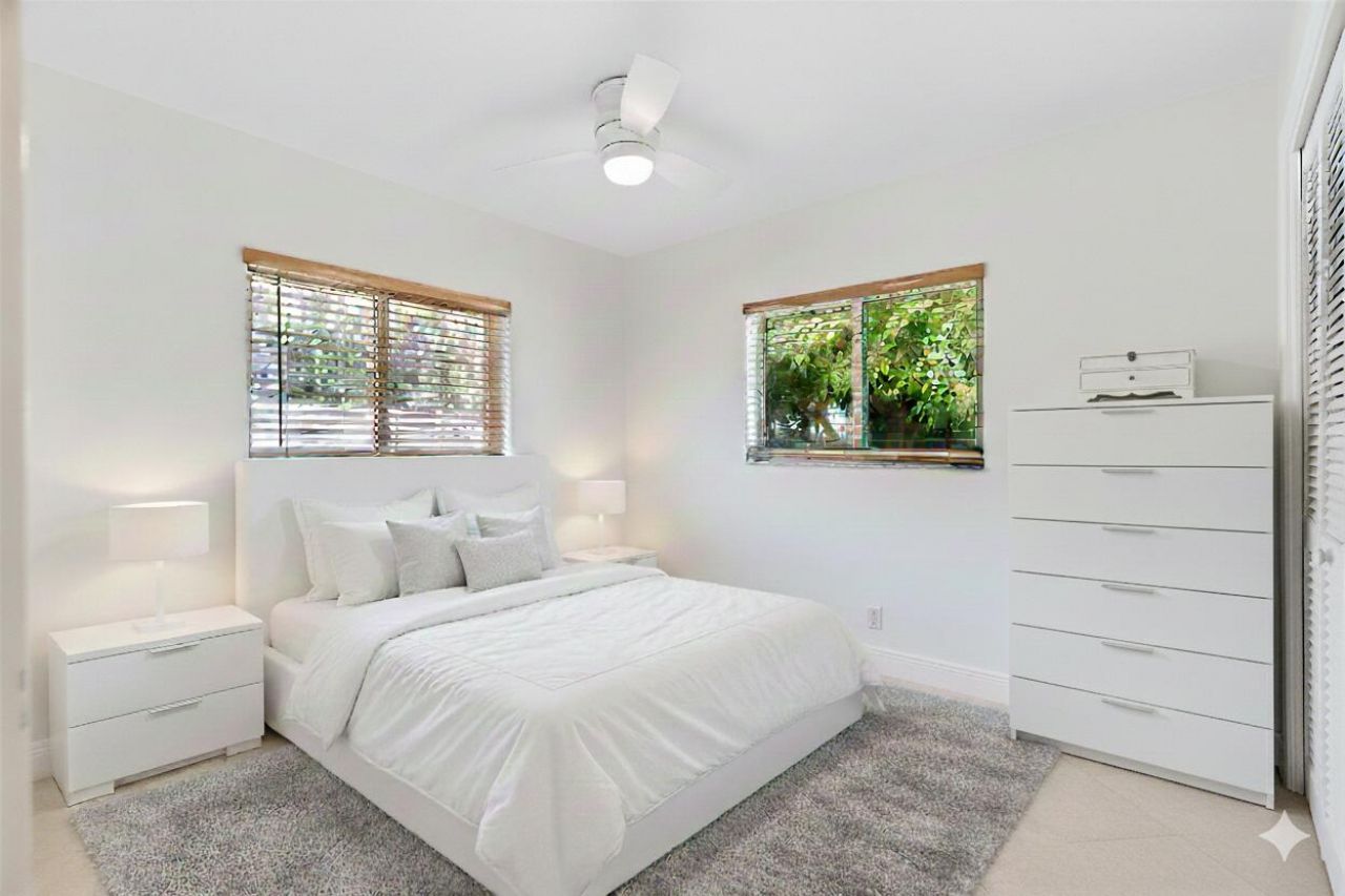 1041 SW 7th Street, Boca Raton, FL 33486 Photo