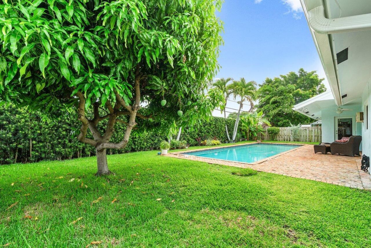 1041 SW 7th Street, Boca Raton, FL 33486 Photo