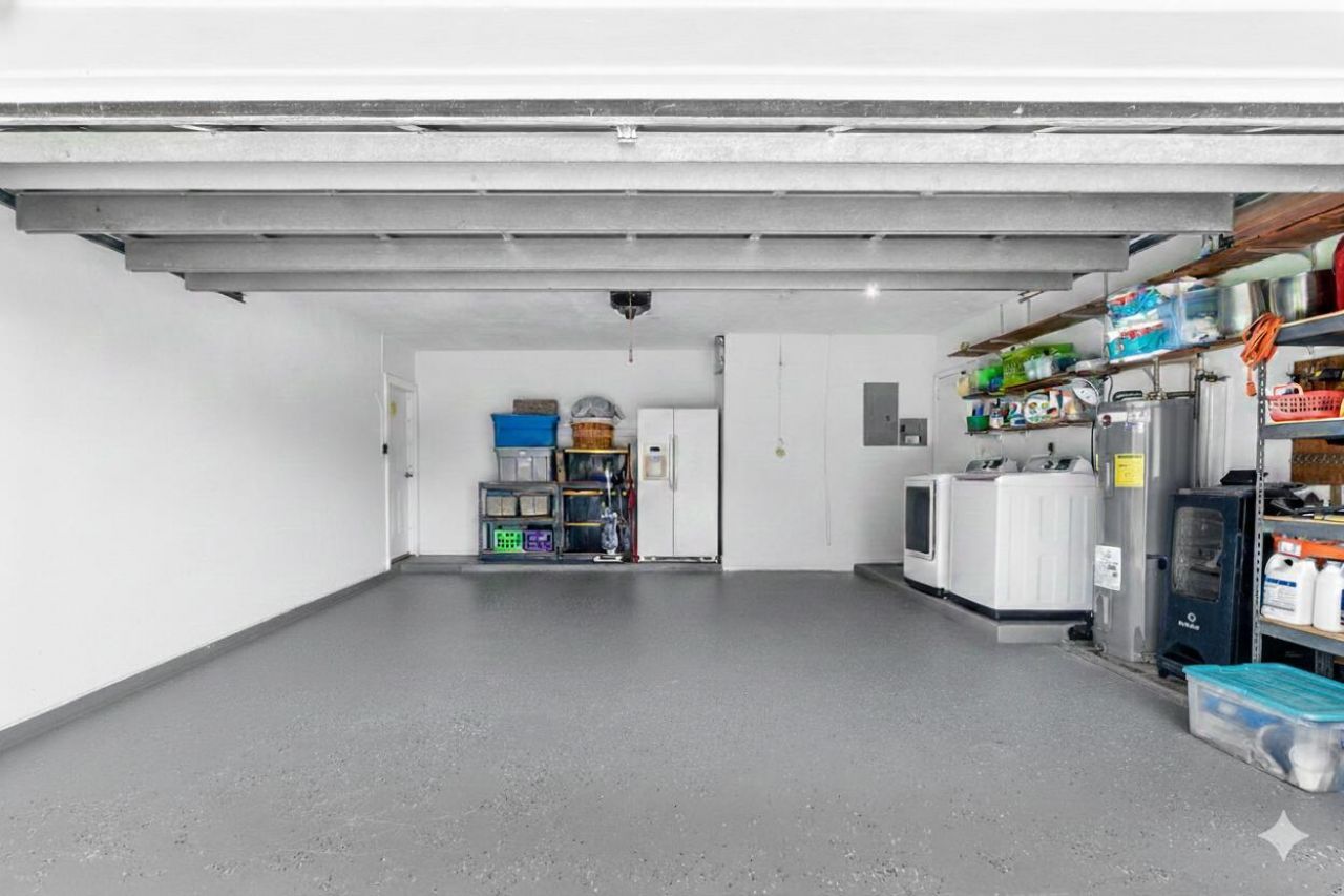 1041 SW 7th Street, Boca Raton, FL 33486 Photo